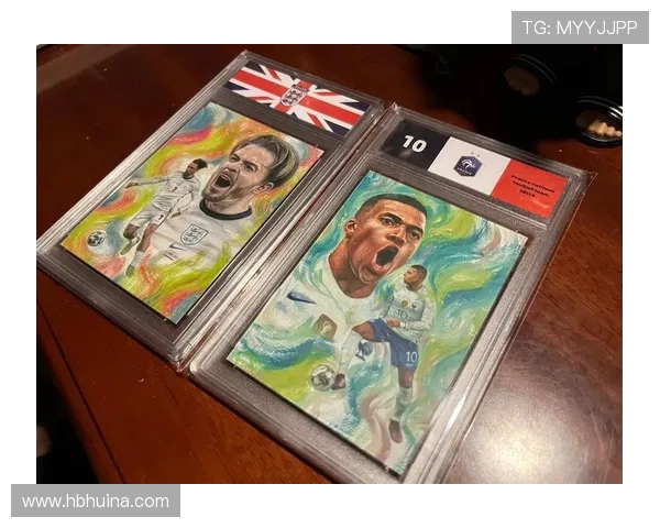 足球球星卡贴签与卡签收藏市场热潮解析及其投资潜力探讨