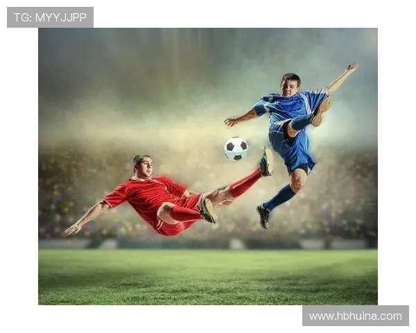足球球星宣传画素材大全展现足球明星风采与力量的视觉盛宴