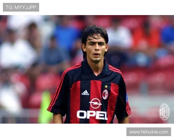 足球界颜值最高的球星盘点 他们不仅踢得好还是观众心中的男神